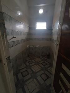 Image of 860 Sq.ft 2 BHK Apartment / Flat for sale in Belghoria, Kolkata for Rs. 3612000