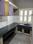 C V Raman Nagar Kitchen 1