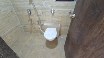Image of 1100 Sq.ft 3 BHK Apartment / Flat for rent in DGS Sheetal Regalia, Borivali East, Mumbai for Rs. 75000