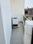 Balcony Image of Radha Residency PG in Sector 135, Noida