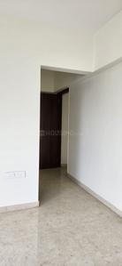 Hall Image of 1400 Sq.ft 3 BHK Apartment / Flat for sale in Sabari Gayathri, Chembur Mumbai for Rs. 47500000