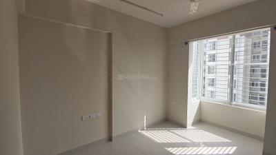 Bedroom Image of 1500 Sq.ft 3 BHK Apartment / Flat for rent in Mana Capitol Apartment, Carmelaram Bengaluru for Rs. 64000