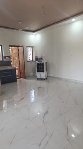 Hall Image of 800 Sq.ft 1.5 BHK Builder Floor for rent in Sindhya Nagar Durg for Rs. 12000