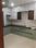 Sector 10 Dwarka Kitchen 1