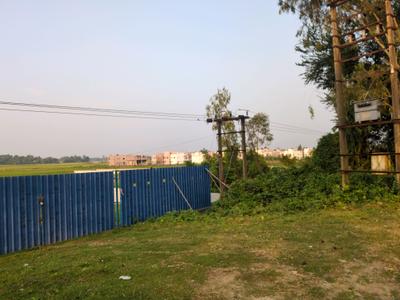 Image of 1440 Sq.ft Residential Plot / Land for sale in Asha Enclave, New Town, Kolkata for Rs. 2900009