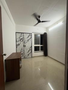 Image of DB Ozone 2bhk Flat - Females  in Dahisar East, Mumbai