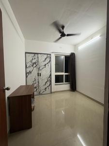 Image of DB Ozone 2bhk Flat - Females  in Dahisar East, Mumbai