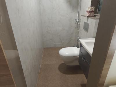 Image of 1350 Sq.ft 3 BHK Apartment / Flat for sale in Avenor Park, Kurla West, Mumbai for Rs. 28888888
