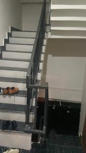 Image of 2500 Sq.ft 3 BHK Builder Floor for sale in Baberpur Mandi, Panipat for Rs. 21500000