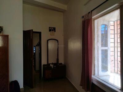 Bedroom Image of 2700 Sq.ft 5 BHK Independent House for sale in New Barrakpur Kolkata for Rs. 10000000