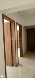 Hall Image of 690 Sq.ft 2 BHK Apartment / Flat for rent in Venkatesh Anandmayi, Ambegaon Budruk Pune for Rs. 22000