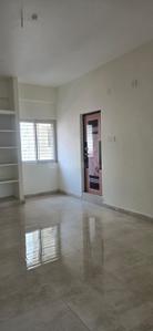 Hall Image of 1818 Sq.ft 3 BHK Apartment / Flat for sale in Pedda Waltair Visakhapatnam for Rs. 15500000