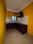 Shiv shakti Realtors Kitchen 1