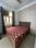 B block sector 19 Dwarka Bedroom 3
