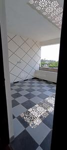 Balcony Image of 2400 Sq.ft 3 BHK Independent House for sale in JP Nagar Bengaluru for Rs. 17400000