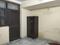 Indra Vihar, Mukherjee Nagar Bedroom One 2