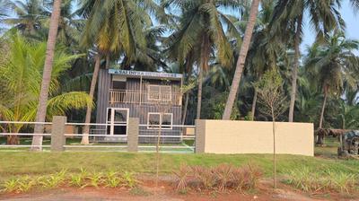 Image of 200 Sq.ft Residential Plot / Land for sale in Bhogapuram, Visakhapatnam for Rs. 2950000