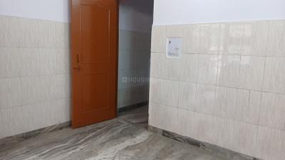 Bedroom Image of 550 Sq.ft 1 BHK Apartment / Flat for sale in Shalimar Garden Ghaziabad for Rs. 2600000