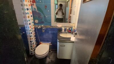 Image of 1530 Sq.ft 3 BHK Apartment / Flat for sale in Kingston Complex, Malad West, Mumbai for Rs. 35000000
