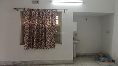 Living Room Image of 1600 Sq.ft 4 BHK Independent House for sale in Behala Kolkata for Rs. 6800000