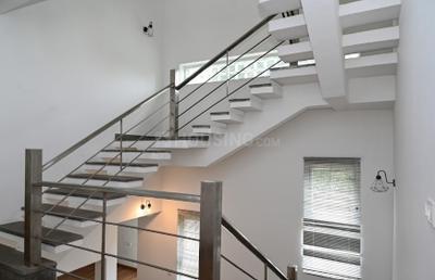 Image of 11000 Sq.ft 5 BHK Villa for rent in Prestige Laughing Waters, Whitefield, Bengaluru for Rs. 275000