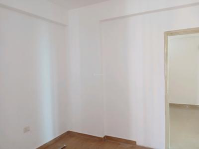 Bedroom Image of 1550 Sq.ft 3 BHK Apartment / Flat for sale in Emaar Gurgaon Greens, Sector 102 Gurgaon for Rs. 19500000