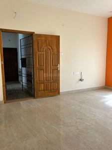 Hall Image of 1095 Sq.ft 2 BHK Apartment / Flat for sale in Velachery Chennai for Rs. 10301000