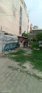 Image of 1550 Sq.ft Residential Plot / Land for sale in Vaishali, Ghaziabad for Rs. 50000000