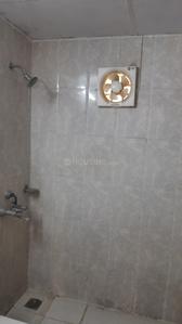 Bathroom Image of 2700 Sq.ft 3.5 BHK Builder Floor for rent in Sector 81 Faridabad for Rs. 26500