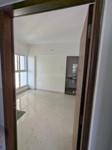 Hall Image of 1242 Sq.ft 3 BHK Apartment / Flat for sale in Teerth Avila, Sus Pune for Rs. 13000000