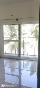 Hall Image of 1200 Sq.ft 2 BHK Apartment / Flat for rent in JP Nagar Bengaluru for Rs. 35000