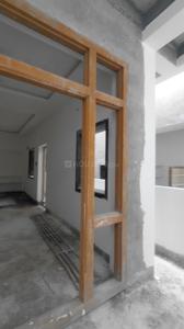 Balcony Image of 1300 Sq.ft 2 BHK Builder Floor for sale in Kuntloor Hyderabad for Rs. 13000000