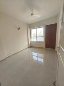 Hall Image of 1030 Sq.ft 2 BHK Apartment / Flat for sale in Eros Wembley Estate, Sector 50 Gurgaon for Rs. 16000000