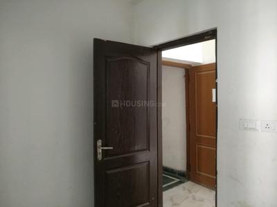 Bedroom Image of 1659 Sq.ft 3 BHK Apartment / Flat for sale in SDS NRI Residency, Omega II Greater Noida for Rs. 12000000