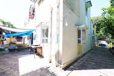 Image of 2025 Sq.ft 3 BHK Independent House for sale in Ghuma, Ahmedabad for Rs. 24000000