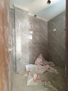 Image of 1125 Sq.ft 3 BHK Apartment / Flat for sale in Sultanpur, New Delhi for Rs. 8000000