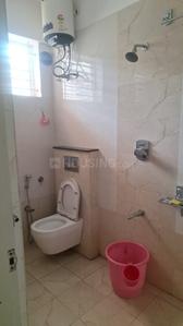 Image of 1135 Sq.ft 2 BHK Apartment / Flat for sale in Kodipur, Bengaluru for Rs. 12200000