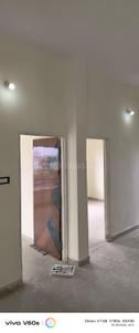 Hall Image of 1200 Sq.ft 2 BHK Builder Floor for rent in Raipura Raipur for Rs. 15000