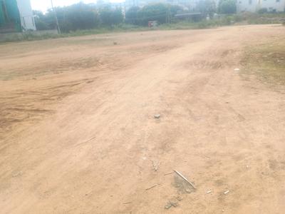 Image of 183 Sq.ft Residential Plot / Land for sale in Shadnagar, Ranga Reddy for Rs. 2836508