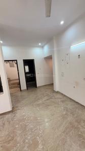Hall Image of 1200 Sq.ft 2 BHK Builder Floor for rent in Sector 40 Gurgaon for Rs. 35500