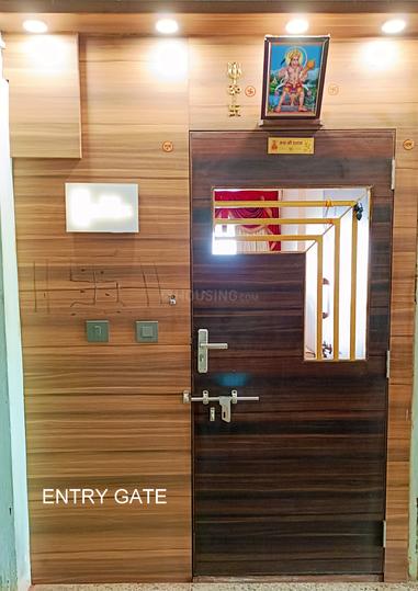 Agrawal Towers Main Image 1