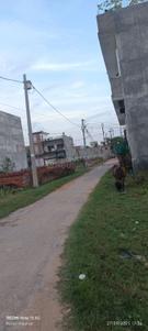 Image of 1000 Sq.ft Residential Plot / Land for sale in Sarojini Nagar, Lucknow for Rs. 2050000