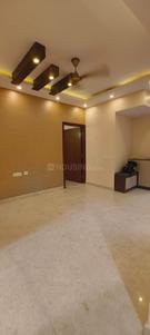Hall Image of 1800 Sq.ft 3 BHK Apartment / Flat for rent in Benson Town Bengaluru for Rs. 75000