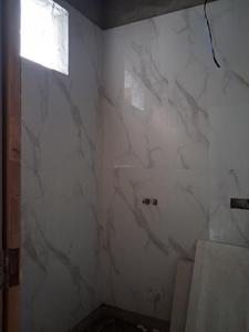 Bedroom One Image of 1550 Sq.ft 3 BHK Apartment / Flat for sale in Sector 73 Noida for Rs. 5250000