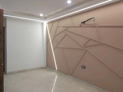 Living Room Image of 1125 Sq.ft 3 BHK Builder Floor for sale in Vikaspuri New Delhi for Rs. 19000000