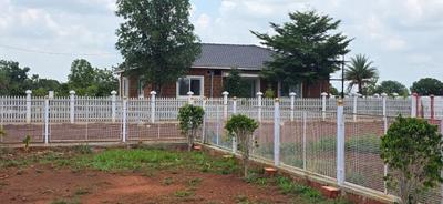 Image of 605 Sq.ft Residential Plot / Land for sale in Muthangi, Sangareddy for Rs. 6000000