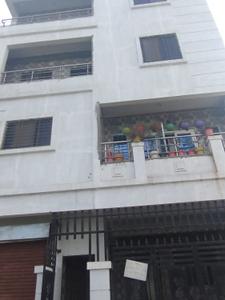 Image of 3400 Sq.ft 6 BHK Independent House for sale in Wagholi, Pune for Rs. 10000000