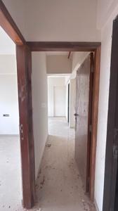 Image of 885 Sq.ft 2 BHK Apartment / Flat for sale in Borivali East, Mumbai for Rs. 19000000