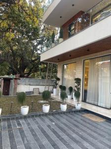 Image of 3200 Sq.ft 7 BHK Independent House for sale in Sector 60, Mohali for Rs. 180000000