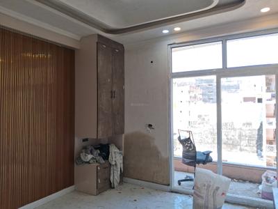 Bedroom Image of 1250 Sq.ft 3 BHK Apartment / Flat for sale in Networth Shree Homes by Networth Realty, Sector 74 Noida for Rs. 5200000